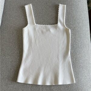 Sezane & Zara bundle